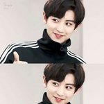 [댓글부탁해] 엑소팬들 모여바바.. 징짜 궁금한게 있어ㅠㅠ