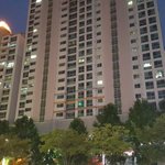 [모두드루와] 오늘 자 차원의 문 <b>포털</b> 열린 팬덤.jpg