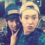 [세븐틴] 이 사진 <b>출처</b>