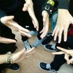 [방탄소년단] 새벽인데 과거<b>여행</b> 어때