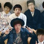 [방탄소년단] 우리 팬톡 <b>예전</b> 분위기 어땠냐면