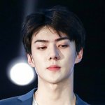 [EXO] <b>오세훈</b>이랑 1년사귀고 평생솔로 vs