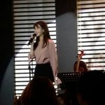 [아이유] 지은이 노주희 코디님 결혼식에 축가 부름