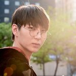 [VIXX] 우리학교에 빅스 닮은 애들 있는데-(+추가)