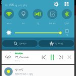 [인피니트] 이번주 음반에서 약 53%가 우리래
