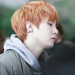 [방탄소년단] ㅁㅊ 이거 <b>내</b> <b>인생</b>짤이다