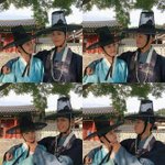 [댓글부탁해] <b>볼펜</b>이나형광펜추천해줘!!