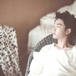 [EXO] ㅅㅂ경수<b>쇄골</b>봐