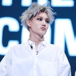 [드루와] 얘네는 눈화장 <b>박제</b>시켜야될듯