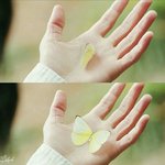 너희 피부 <b>미백</b> 뭐 써?