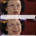 [방탄소년단] <b>이</b>삐들의 <b>심정</b>