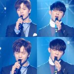 [BTOB] <b>이라인</b> 존좋