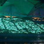 [샤이니] <b>인천</b>한류콘에서 대박이었던 팬덤