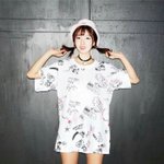 <b>연생</b>3개월차인데 들켜버렸어