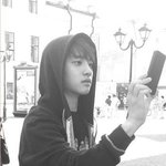 [EXO] 경수이즈뭔들이지만 솔까 아이<b>돌미</b>는 머리길때더오짐