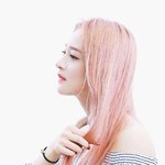[댓글부탁해] 다들 <b>옷</b> 어디서사?
