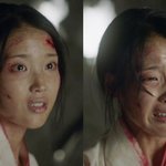 [드루와] 달의연인 <b>보보</b>경심 려 예고짤