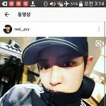 [EXO] 찬열이인별 <b>이</b>정도면 <b>선</b>빵인긴