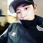 [EXO] 무쌍 <b>박찬</b>열 개발려 ㅅㅂ