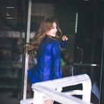 [드루와] 인피니트 솔직히