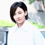 [드루와] 머리자르면 <b>난리</b>날것같은 남돌