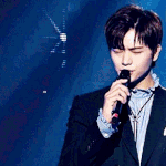 [육성재조이] 새벽짤풀