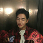 이 <b>훈남</b> <b>이름</b> 아는사람