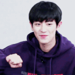 [EXO] 솔직히애들 너무잘생겼다ㄹㅇ 빡<b>칠정도</b>로