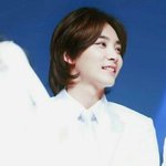 [세븐틴] 정한이 이거 <b>합성</b>사진 아니지..?