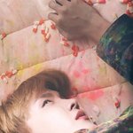 [방탄소년단] 벽반 뛰다가