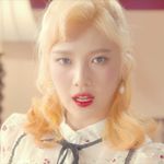 [댓글부탁해] 레드벨벳 러시안<b>룰렛</b> 조이입술색 ㅠㅠ