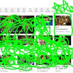 [방탄소년단] ??왜 네이3년 <b>메인</b>이지??