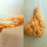 [EXO] 니들 고12메12치12킨 이라고아냐