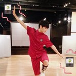 [방탄소년단] <b>스밍</b> 쏘기 크후흐흐