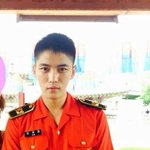 잘생긴놈과 못생긴놈 <b>기준</b>
