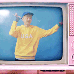 [EXO] 이거 존귀다ㅋㅋㅋㅋㅋㅋ