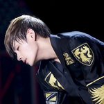 [방탄소년단] 태형이가 남자답게 생겼는데 예뻐보이는 이유