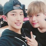 [<b>울림</b>] 이 사진 누구니?