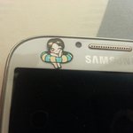 [인피니트] ㅅㅁㅇㅈ+ㅅㄷ)갑자기 <b>내</b><b>폰</b>보다생각났는데