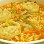 [드루와] 나 멀쩡한이름 나두고 사람들 이름 <b>순화</b>시킴ㅋㅋㅋ