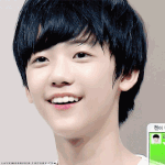 [NCT] <b>재민</b>이 루키즈 시절이랑 비교해서