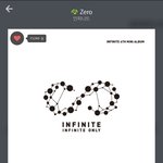 [인피니트] 오늘 인가 긴장해야됨