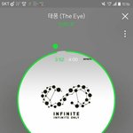 [인피니트] ㅅㄷ 굿즈 어떻게 보관하니?