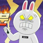 [EXO] 와 라창이들 <b>엔터</b><b>톡</b>베플까지 조작 지리구요~!