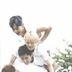 [EXO] 야 근데 우리처럼ㅋㅋㅋㅋㅋㅌ