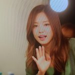 [드루와] 아 진짜 <b>손나은</b> 얼굴ㅋㅋㅋㅋㅋㅋㅋㅋㅋㅋㅋ