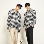 [VIXX] 모든 작은것들의 아버지께서~