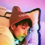 [드루와] ㅈ같은 소속사 말해봐