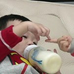 <b>경기도</b> 사는데 언니가간다