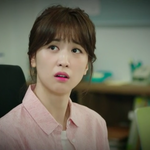 <b>혼</b><b>술</b>남녀 박하선 립 정보 좀 알려쥬세용ㅜ